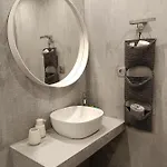 Apartmán Marios Garden House Afytos