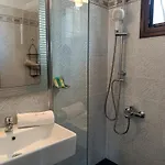 Apartmán Marios Garden House Afytos