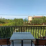 Marios Garden House * אפיטוס