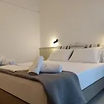 Marios Garden House אפיטוס