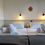 Marios Garden House דירה אפיטוס