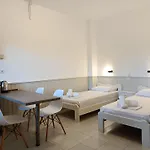 Marios Garden House Apartment *