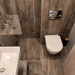 Marios Garden House Apartment *