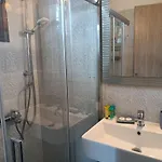 Apartment Marios Garden House