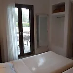 דירה Marios Garden House אפיטוס