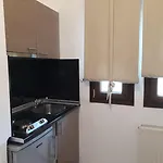 Marios Garden House אפיטוס