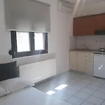 Marios Garden House דירה