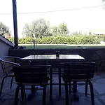 Marios Garden House אפיטוס