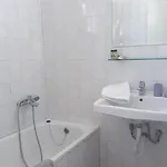 דירה Marios Garden House אפיטוס
