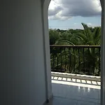 Marios Garden House * אפיטוס