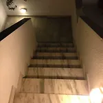 Marios Garden House דירה אפיטוס