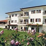 Marios Garden House * אפיטוס