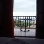 Marios Garden House דירה אפיטוס
